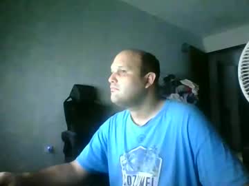 Heavy_Rebellxc October 26, 2025
