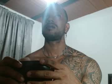 Manolofitt October 26, 2025