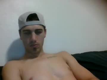 Playboyspade333 October 26, 2025