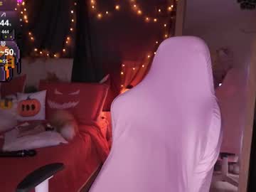 Angelytaxx October 26, 2025