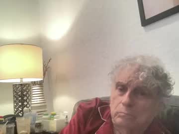 Drtony4u222 October 26, 2025