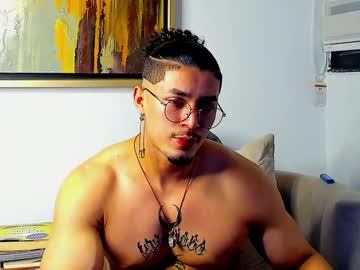 Jasson_Rodriguez69 October 26, 2025