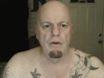 Roinaz October 26, 2025