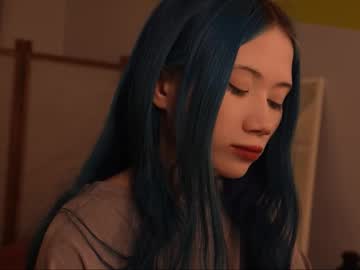 Le_Chan October 26, 2025