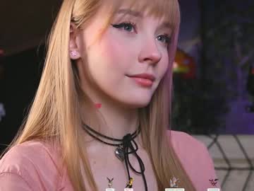 Lissa_Meooow October 26, 2025