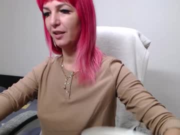Evadesireone October 26, 2025