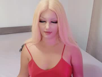 Rosebelle1 October 26, 2025