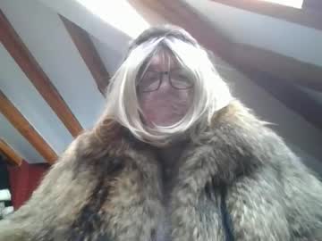 Fursdany October 26, 2025