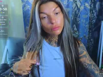 Perfecttbaby77n October 26, 2025