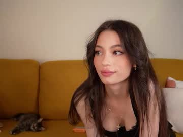 Georgiamorandi October 26, 2025
