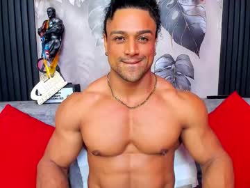 Mike_Estevess October 26, 2025