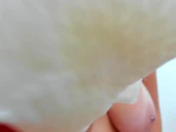 Curvyjules69 October 26, 2025