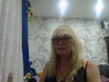 Camdiva1 October 26, 2025