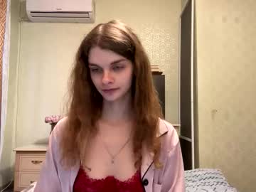 Cute_Kitte October 26, 2025