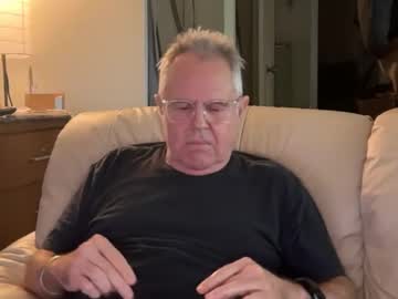 Erostalk October 26, 2025