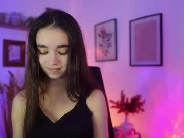 Gia_Paige18 October 26, 2025