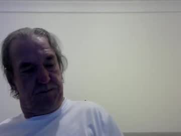 Jaspal55 October 26, 2025