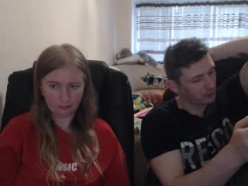 Jenisandpeter October 26, 2025