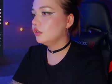 Lala_Loulou October 26, 2025