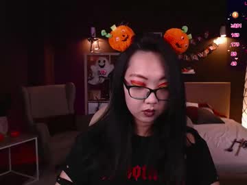 Marine_Vact October 26, 2025