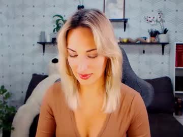 Millaxqueen October 26, 2025