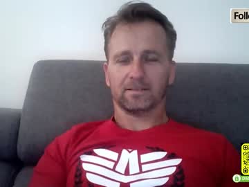 Tomhardic October 26, 2025