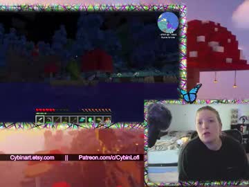 Realsamisins October 26, 2025