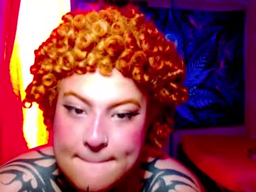 Cherrywix October 26, 2025