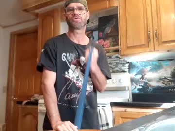 Likedoingit69 October 26, 2025
