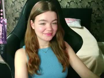 Nicolemeew October 26, 2025