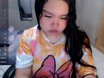 Urpinayslutxxx October 26, 2025