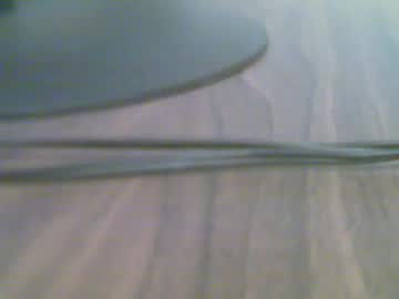 Yigalb_ October 26, 2025