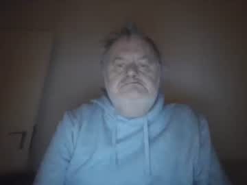 Ampheramine October 26, 2025