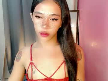 Celestial_Joannah October 26, 2025
