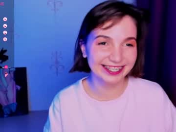 Kindhazelhere_ October 26, 2025