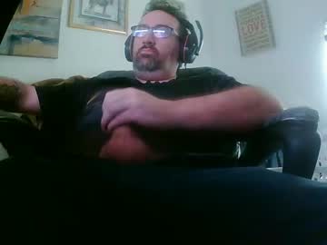 Richard11268869 October 26, 2025
