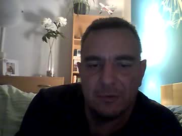 2025eyesforyou October 26, 2025