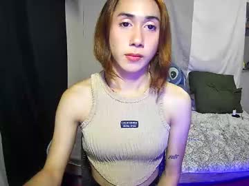 Asian_Dax October 26, 2025