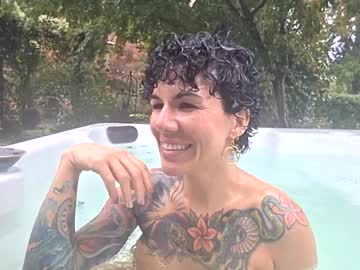 _Frankie_Rivers October 26, 2025
