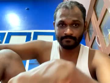 Singletamilblackboy October 26, 2025