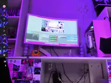 Gitera_ October 26, 2025