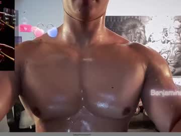 Benjamincooperk1 October 26, 2025