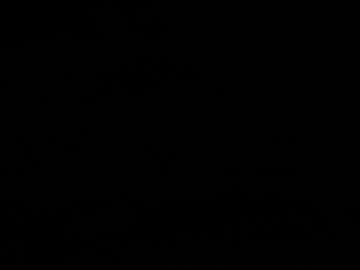 Pecsblack888 October 26, 2025