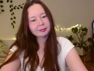 _Rosie_Cheeks_ October 26, 2025