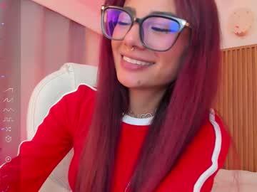 Sophiecherry_ October 26, 2025