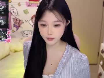 Gorgeous_Girl33 October 26, 2025