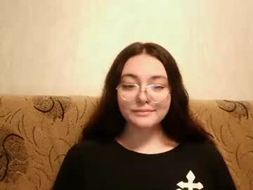Missis_Mona October 26, 2025