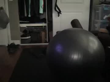 St22fe69 October 26, 2025