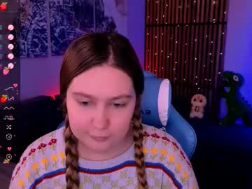 Blush_Ellie October 26, 2025