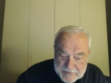 Ciaoamoremio4 October 26, 2025